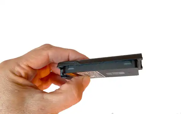 HYTERA BD505U Professional walkie 400 to 470 Mhz. Digital + analog