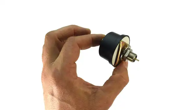 MIRMIDON BA05-PL Base type N-PL