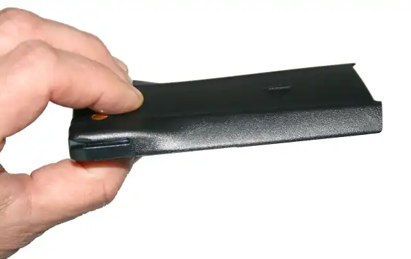 Batterie Li-ion HYTERA BL1806 1800 mAh pour walkies PT560H, PT580H, PT580H