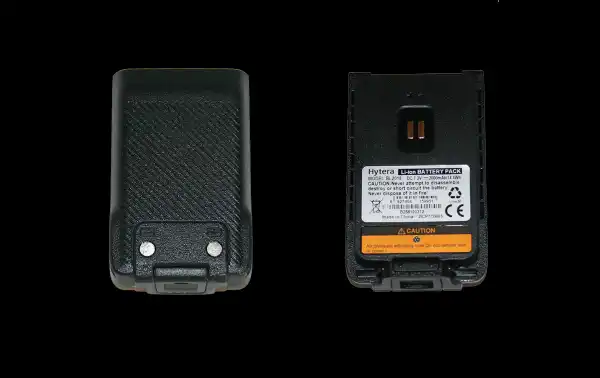 Li-Ion Battery 2000 mAh BD505LF, BD505, BD555, BD615