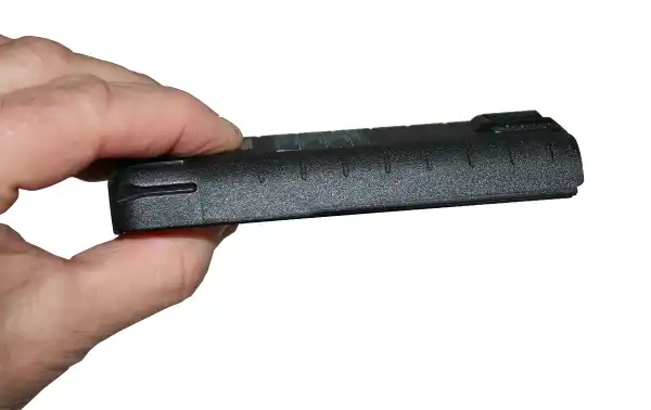 HYTERA BP2105 Bateria Li-Poly 2100 mAh con seguridad intrínseca