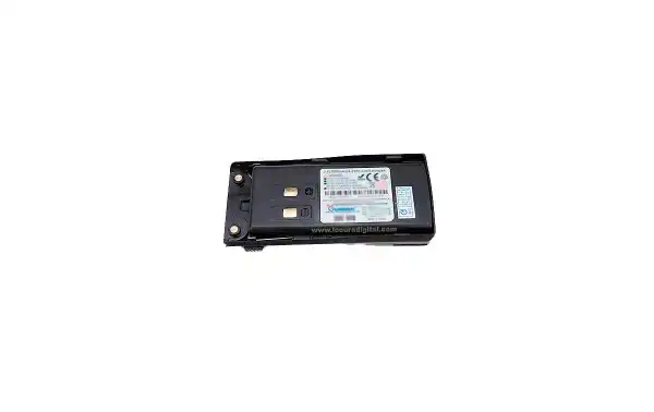 WOUXUN BLO-010 Bateria Original, para Walkies KGUV9D LITIO capacidad 2.000 mAh.
