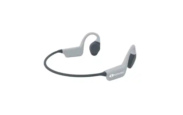 KOMUNICA BLUE-MAX-6 Microauricular bluetooth PTT con 2 lineas de comunicación
