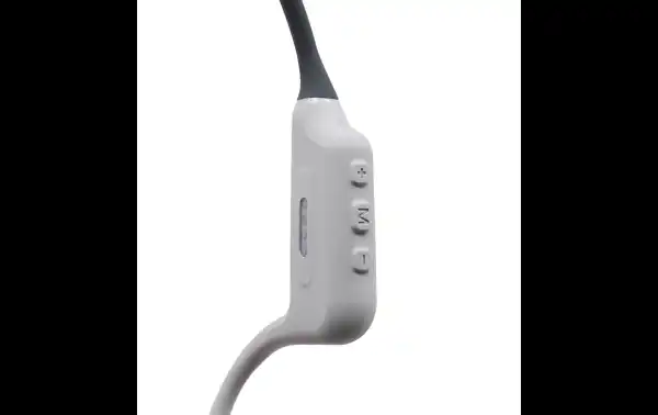 KOMUNICA BLUE-MAX-6 Microauricular bluetooth PTT con 2 lineas de comunicación