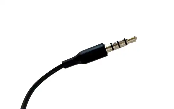 HYTERA BM11 Micro-auricular PTT tipo orejera para walkies S1 MINI