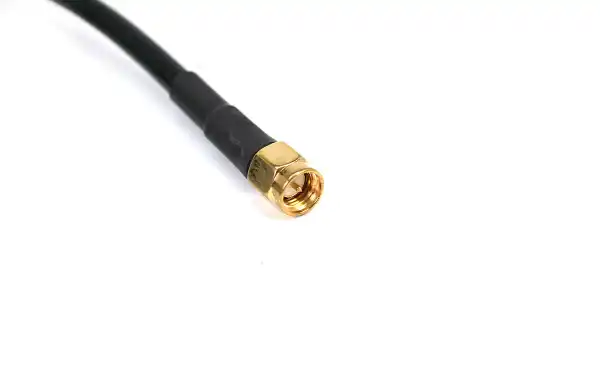 Conector MIRMIDON BM-90SMA SMA