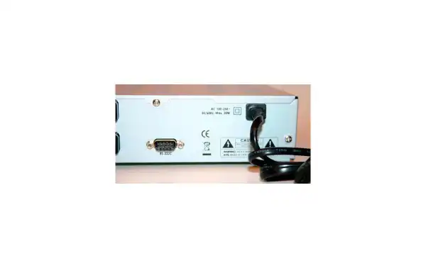 DVB4600KIT3