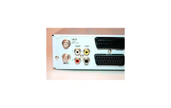 DVB4600KIT3