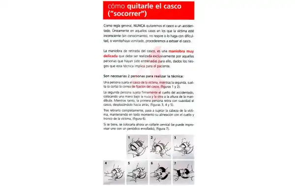 BOTIQUIN