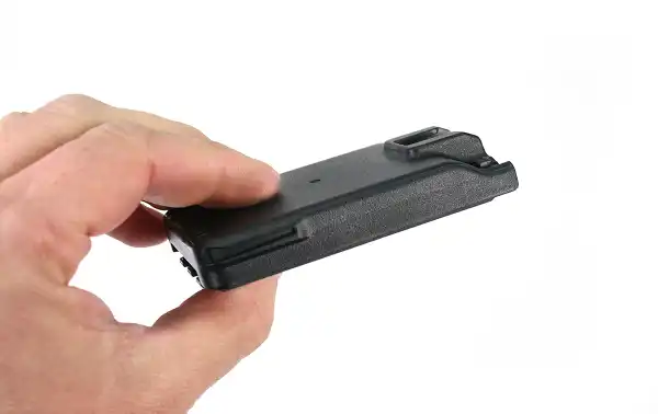 ICOM BP-272 Batería original Icom de Li-Ion