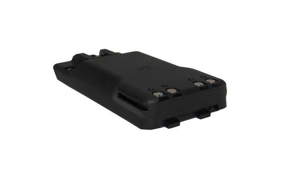 ICOM BP-280 Batería LITIO 7,2 volt. 2.280 mAh.ICA-16,IC-F1000,IC-F2000