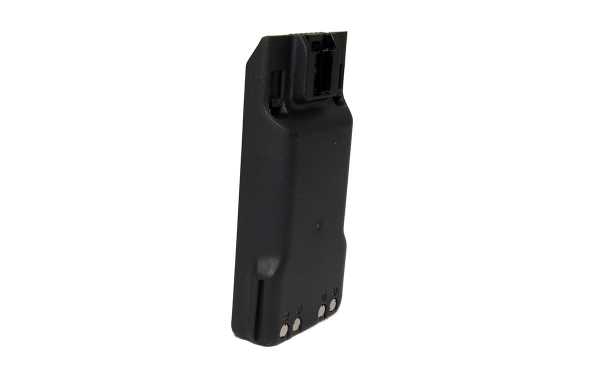 thumbnail image 2 of 2x 7.4V 2400mAh Li-ion Replacement Batteries For Icom BP-280, BP-280Li, F1000, F2000 Radios 2 of 4