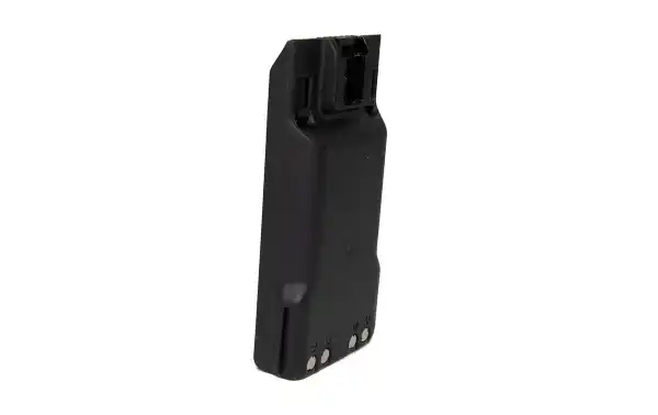 ICOM BP-280 Batería LITIO 7,2 volt. 2.280 mAh.ICA-16,IC-F1000,IC-F2000