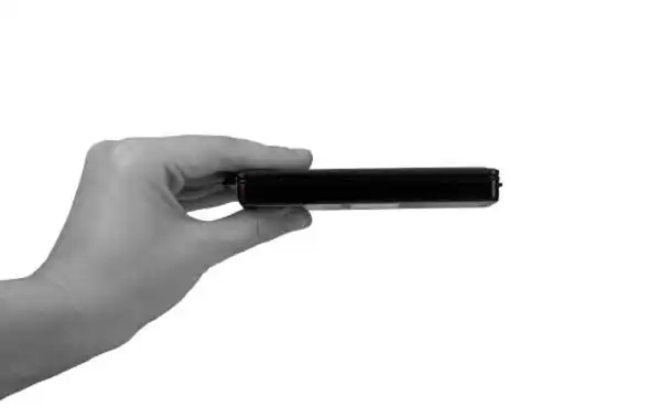 AOR BP-10A es una batería recargable de ion-litio diseñada para uso con el receptor portátil AOR AR-DV10. Proporciona una energía extendida respecto al modelo anterior y está pensada para radioaficionados y vigilancia móvil intensiva. 