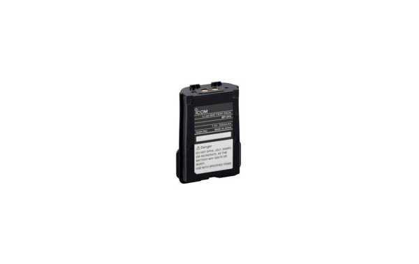 BP-245N Li-Ion de 2000mAh para ICOM IC-M73