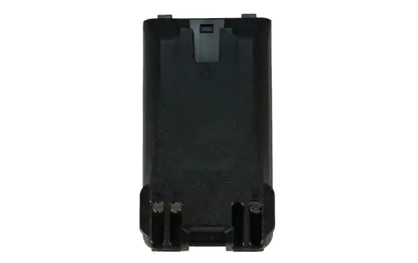 BP265 ??ICOM LITHIUM BATTERY 7.4 V 2000 mAh FOR ICV80