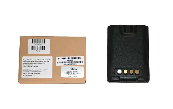 HYTERA BP2901