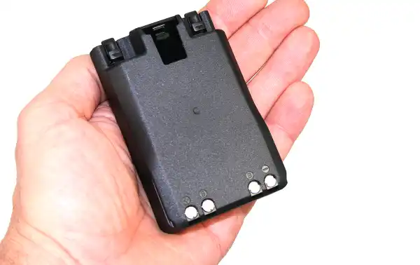 ICOM BP307 Lithium Battery 3150 mAh for IC-705, ID-51E, ID-52E, ID-52E