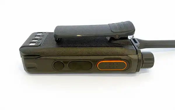 HYTERA BP515-PMR446 Walkie talkie uso libre (PMR446)