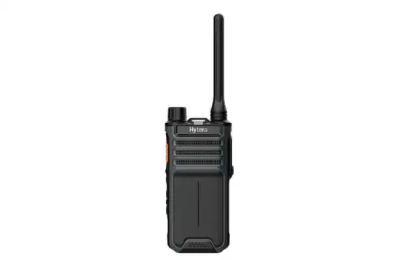 HYTERA BP515-PMR446 Walkie talkie uso libre (PMR446)