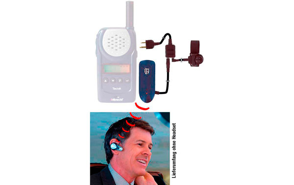 BPA100