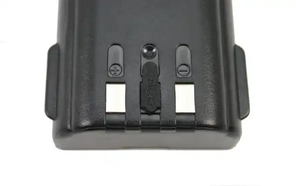 Batterie BPPANTHER K-PO LITHIUM