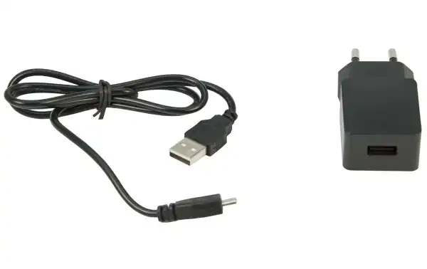 MIDLAND-BR01 Walkie PMR446 Buisness Radio. The most robust and resistant professional radio.