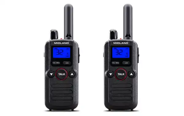 BR180 PACK2 front view