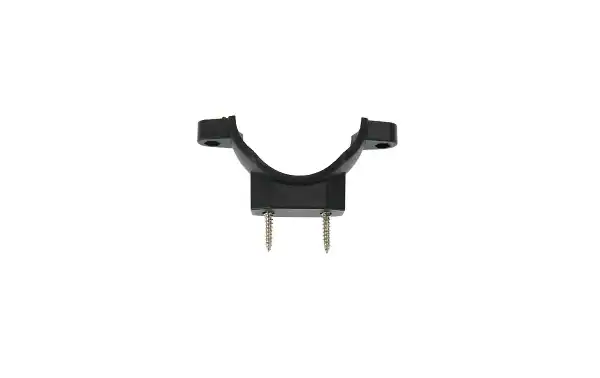 BARRISTER BRV350 Rear vision SHARP camera with joint