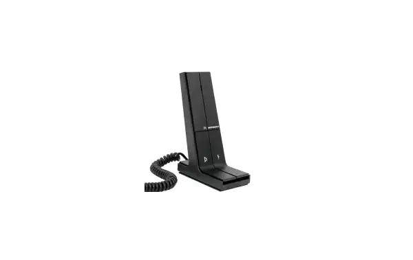 Se adapta a: CM300 CM200 GM300 GTX Privacidad Plus Mobile GTX LTR móvil M10 M120 M1225 M1225 LS M130 M208 / M216 PM400 SM120 SM50 CDM1250 CDM1550 CDM750 LCS2000 Max Trac MCS2000