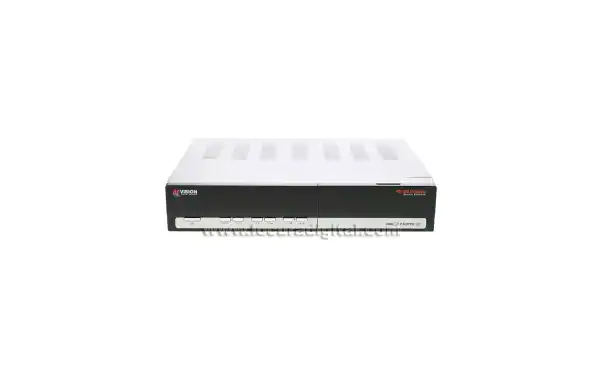 MVision HD-300