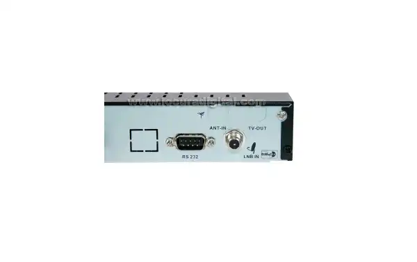 CRISTOR ATLAS AL JAZEERA