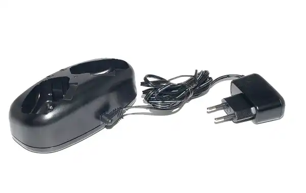 CA-PRO-G7 MIDLAND G7 PRO double charger