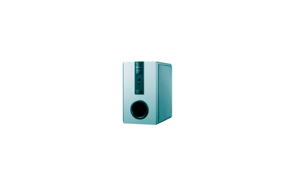 SW40HT