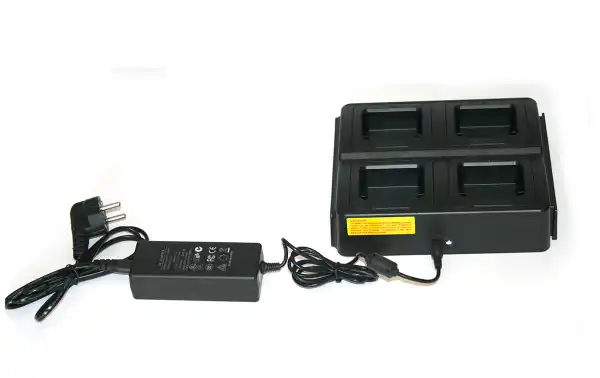 MIDLAND R02957 vista atras