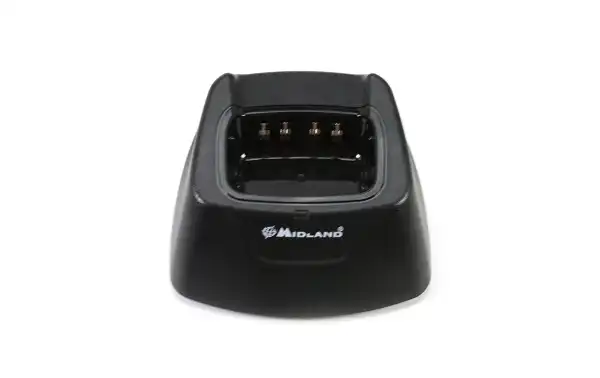 Cocotte-walkie Midland G-11