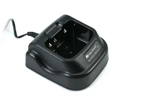 Midland CARGA-G15 Walkie Talkie Midland G15