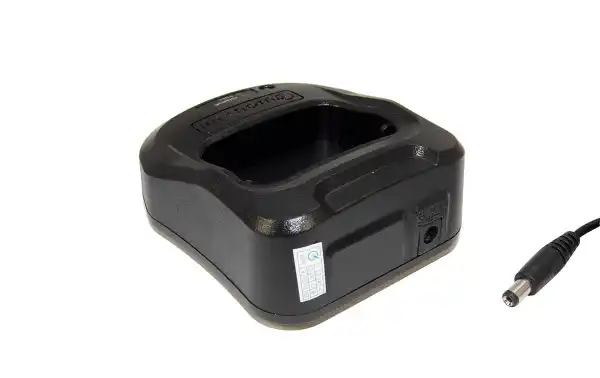 Chargeur de bureau CARKG9D WOUXUN pour KG-UV9D