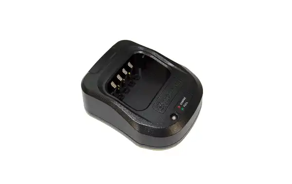 Chargeur de bureau CARKG9D WOUXUN pour KG-UV9D