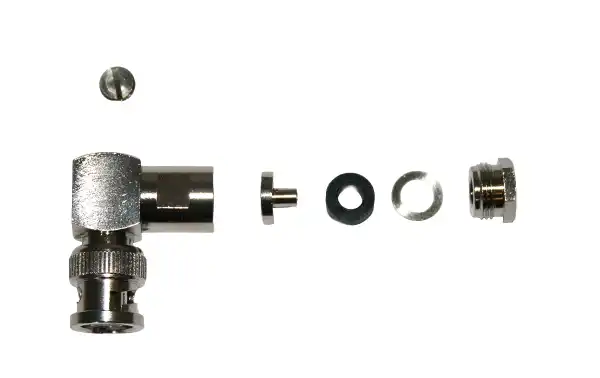 Operating frequency: suitable for high frequencies