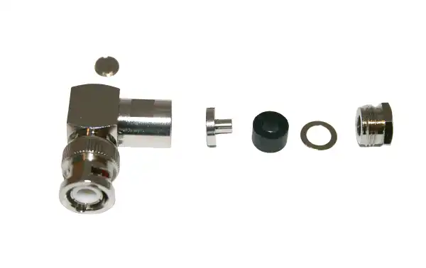 Assembly: welding