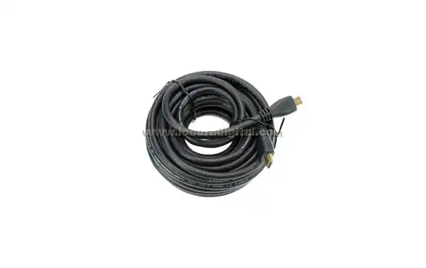 HDMI1958C10MT Cable HDMI longitud 10 mts.