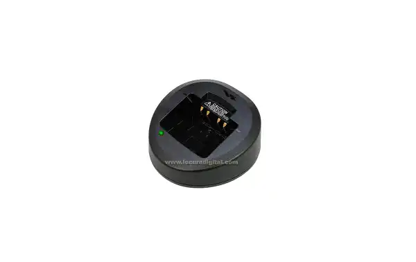 GMLN5368 CARGADOR UNIVERSAL VAC-UNI + CD58 + PA55C