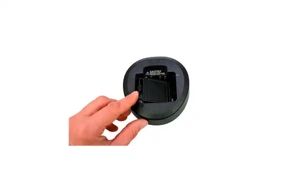 GMLN5368 CARGADOR UNIVERSAL VAC-UNI + CD58 + PA55C