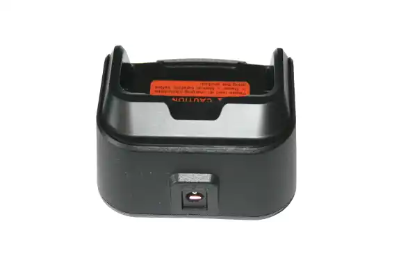 Battery charger for BD505LF, BD505, BD555, BD615