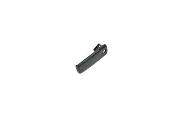 CLIP22 Belt clip Battery FNB-110LI