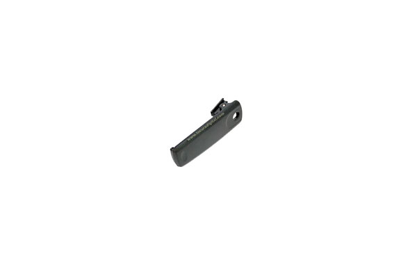 CLIP22  Clip para cinturón Bateria  FNB-110LI