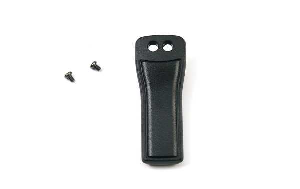 PINZAG15 MIDLAND CLIP pour le Walkie G15