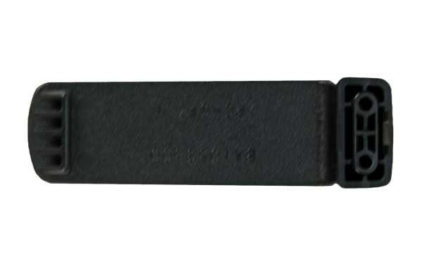 CLIP PARA VX8 (RA1053600)