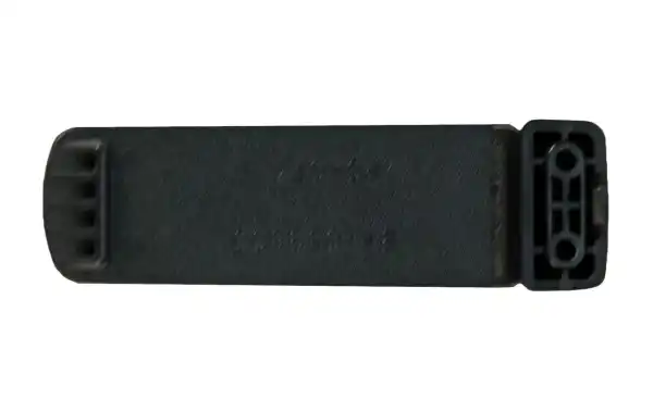 CLIP VX8 (RA1053600)